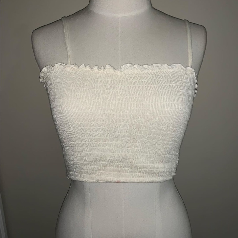 Top